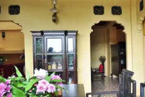 Khaolak Boutique Heritage, Khao Lak
