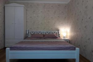 Апартаменты в центре, Chernihiv