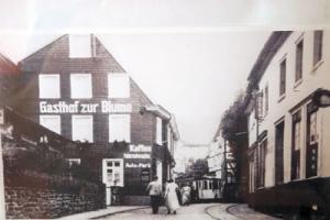 Paciello Restaurant Hotel, Velbert