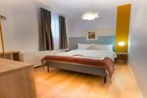 . STIL OLD TOWN Camere de inchiriat Hotel, Bucharest