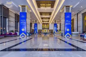 Muong Thanh Luxury Khanh Hoa, Nha Trang