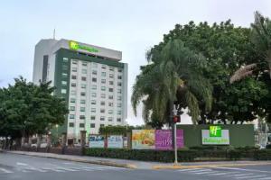 Holiday Inn Guadalajara Expo by IHG, Guadalajara