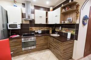 Katerinapartments, Pskov