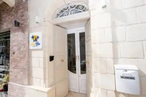 Vela Blu Boutique Suites, Gzira