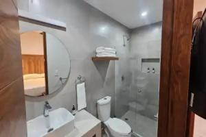 Xoza Hotel Urban Escape, Cancun