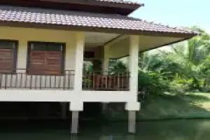 Lantala Residence, Khok Kloi