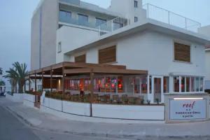 Sunrise Jade - Adults Only, Protaras