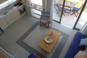 Elounda Living Residencies Villa, Elounda