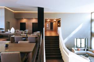 AC Hotel by Marriott Universities at the Capitol, Tallahassee