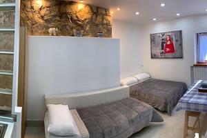 La Quercia Hotel, Pescocostanzo