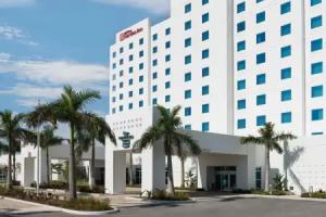 Hilton Garden Inn Miami Dolphin Mall, Miami
