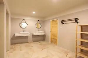Lupta Hostel Patong Hideaway, Patong