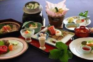 Tsukubasan Keisei Hotel, Tsukuba