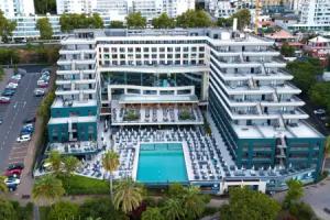 Enotel Lido - All Inclusive, Funchal