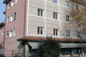 Da Emi E Giuly, Marghera