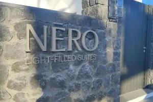 NERO Boutique Hotel, Imerovigli