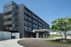Ki Niseko, Niseko