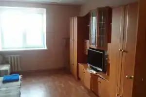 Apartment on Michurinskaya 110, Tambov