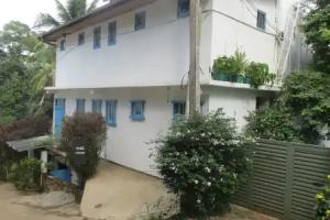 The Change Hotel, Kandy