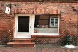II Altstadt Suite Hotel, Luneburg