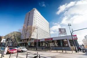 Hotel Victoria, Lublin