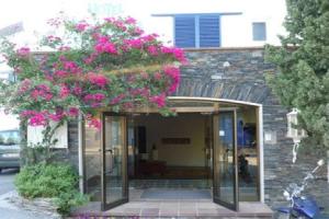 Hotel Port LLigat, Cadaques