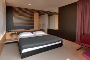 Lone by Maistra Collection Hotel, Rovinj