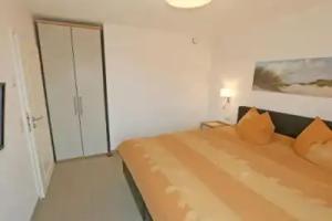 Strandvilla Baabe F 635 WG 26 mit, Ostseebad Baabe