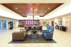 Clearwater Beach Sheraton Resort on Sand Key, Clearwater Beach