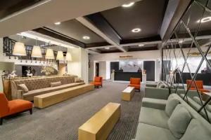 Jura Hotels Kervansaray Uludag, Uludag