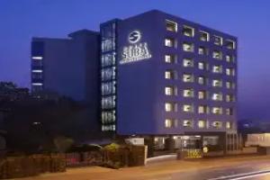 Hotel Suba International, Mumbai