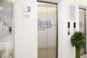 Kyriad Hotel Fatmawati - Jakarta, Jakarta