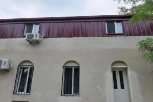 gogoli family hotel, Tbilisi