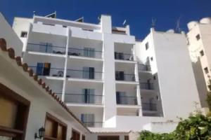 Hotel Tarba, San Antonio Abad