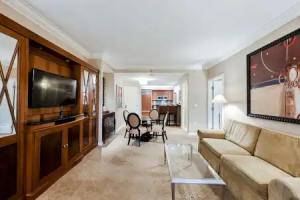 StripViewSuites Two Bedroom at Signature, Las Vegas