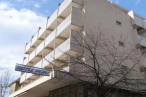 Bio Boutique Hotel Xù, Rimini