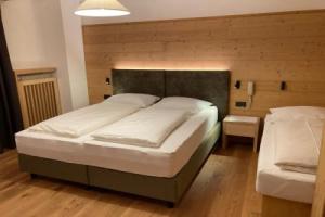 Hotel Ortler, Kastelruth