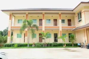Nadee 10 Resort & Hotel, Khon Kaen