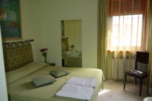 B&B A Casa di Carla, Terni