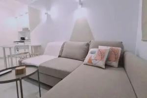 84 AN 1 - Stay Napa Aura Apartment, Ayia Napa