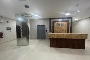 Star House Suites, Salalah