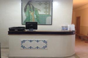 Mia Suites Hotel Bella Capri, Naples