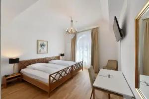 Hotel National Bern, Berne