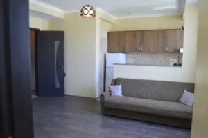 Apartment Near Park 36, Batumi