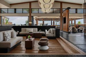 AC Hotel by Marriott Maui, Wailea