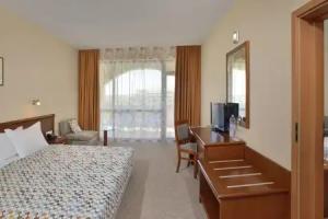 Ifa Nessebar Mare Hotel, Ravda