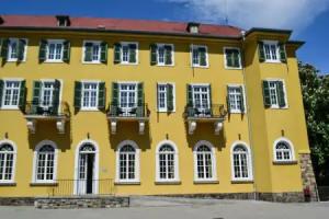 Hotel Eger & Park, Eger