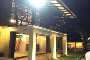 Baan Suan Guest House, Ayutthaya City