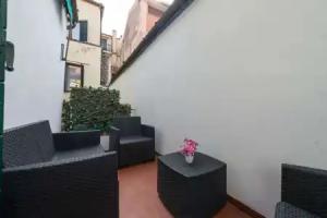 B&B Da Nina Venezia, Venice