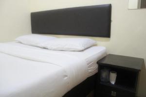 I Home Hotel, Bayan Lepas
